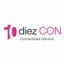 Contabilidad General Diez