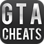 GTA Game Cheats