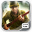Brothers in Arms 2: Global Front