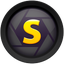 Snapheal - Fix your photos.