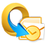 Stellar OLM to PST Converter