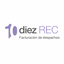 Facturación de Despachos Diez