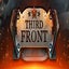 Third Front