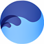 BitTorrent Surf