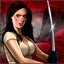 Zombie's Fury 2