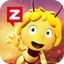 Zoobe