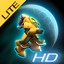Inertia: Escape Velocity LiteHD