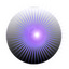 AdvanceAssets