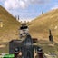 Terrorist Takedown