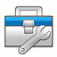 IObit Toolbox