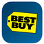 Best Buy