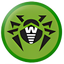Dr.Web Antivirus Link Checker
