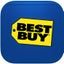 Best Buy