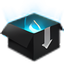 Pixelmon Install Assistant