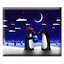 A Small Gift For Christmas Wallpaper