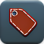 Apps Gone Free