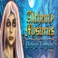 Alchemy Mysteries: Prague Legends
