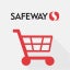 Safeway Delivery