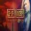 Age Of Wonders 2: The Wizard'S Throne