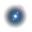 Event Horizon