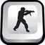 Counter Strike Xtreme