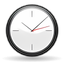 1st Atomic Time