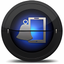 4Videosoft Créateur Sonnerie iPhone pour Mac
