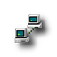 SimpleDesktop