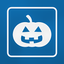 Stickers Free
