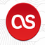 Last.fm Scrobbler