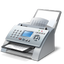 Modern PDF Writer