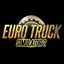 Euro Truck Simulator 2 - UK Paint Jobs Pack