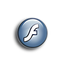 Adobe Flash Player