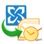 Stellar EDB to PST Converter