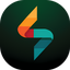 Synoped (Beta)