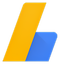 Google AdSense