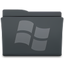 Inoffizielles Update-Paket für Windows 2000