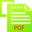 Tipard PDF Cutter