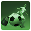 Hattrick Organizer