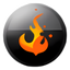 Curse Client