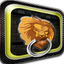 Escape Games 759