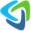 PDF Files Text Extractor