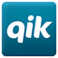 Qik Video