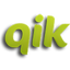 Qik
