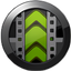 iSkysoft Video Editor