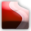 Word Reader