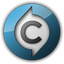 Free DRM Removal