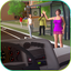 Bus Simulator 2019