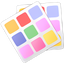 Any to Icon