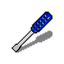 EF Commander